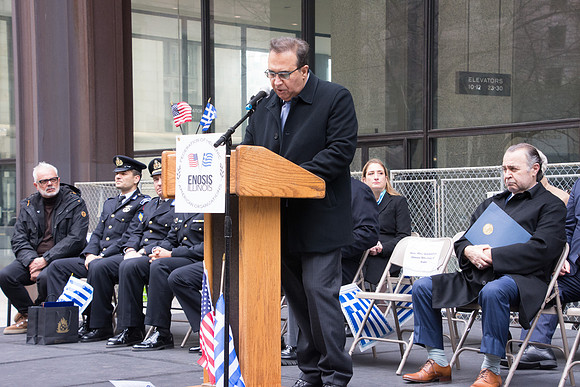 ENOSIS FLAG RAISING 2023_285