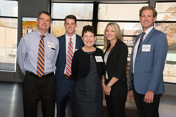 2016 RICHARD H. DRIEHAUS FOUNDATION PRESERVATION AWARDS_027
