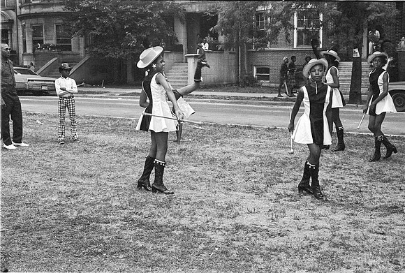 ROLL 1 BUD BILLIKEN 1975_32A