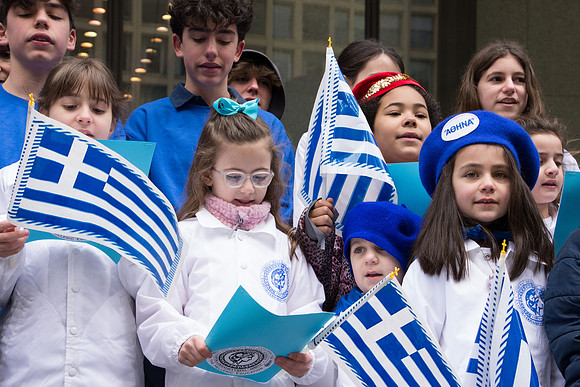 ENOSIS FLAG RAISING 2023_184