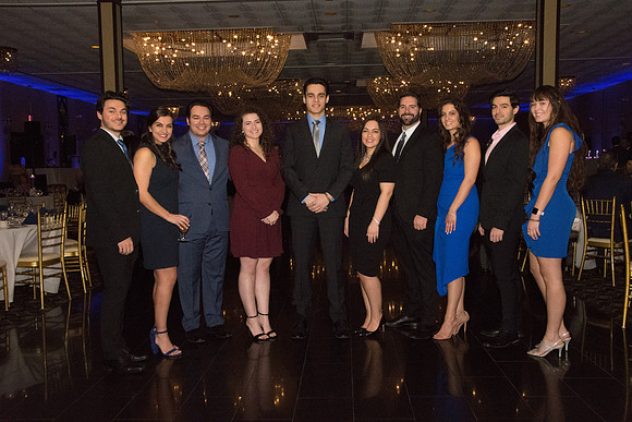 ENOSIS GALA 2023_020