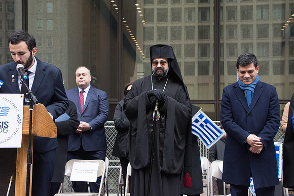 ENOSIS FLAG RAISING 2023_193