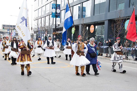 GREEK PARADE 2023_188