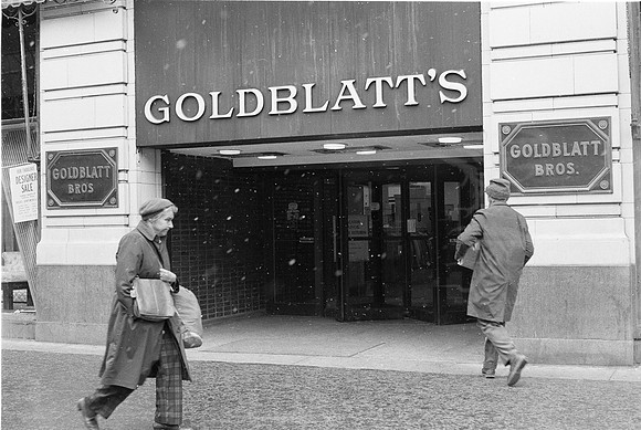 ROLL 2, ST. PATRICK'S DAY PARADE 1981_26