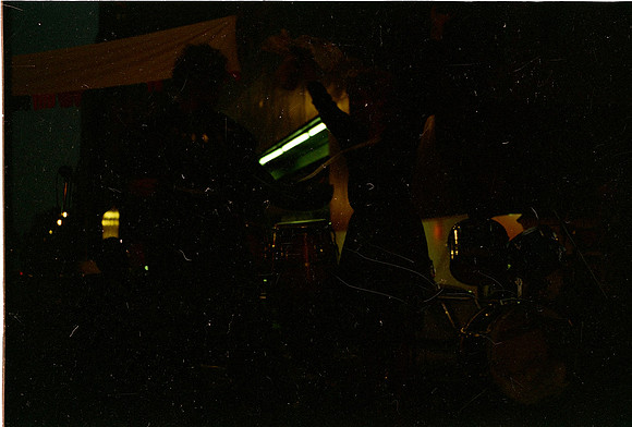 ROLL 1_OAK STREET FASHION SHOW 1982 (24)