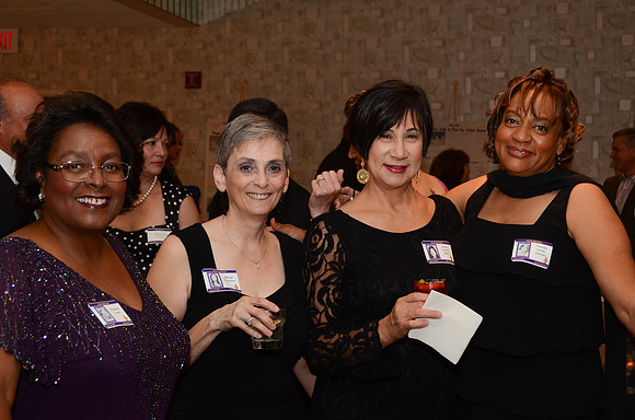 Bowen_40th_Reunion-040