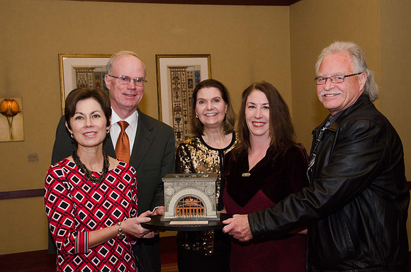 DREIHAUS AWARDS 2014_022