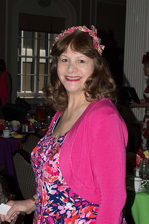 A MAD HATTERS LUNCHEON_014