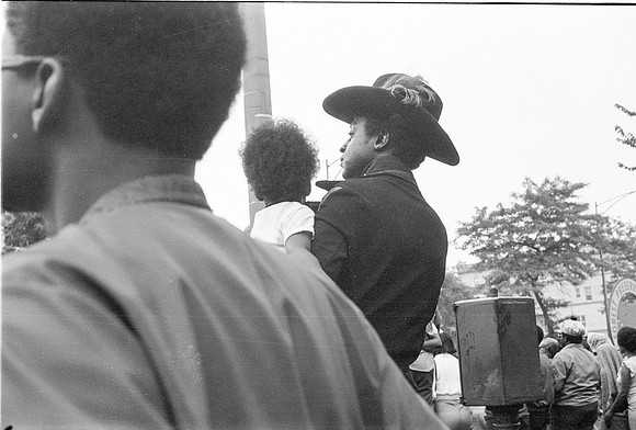 ROLL 3 BUD BILLIKEN 1975_28