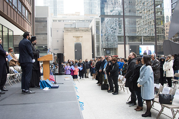 ENOSIS FLAG RAISING 2023_209