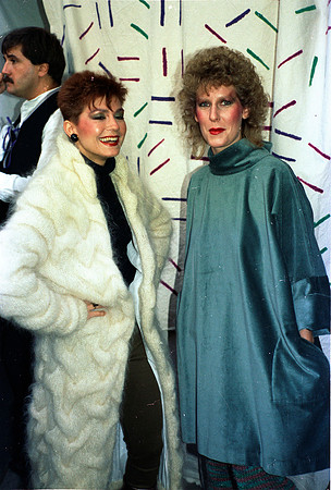ROLL 1_OAK STREET FASHION SHOW 1982 (28)