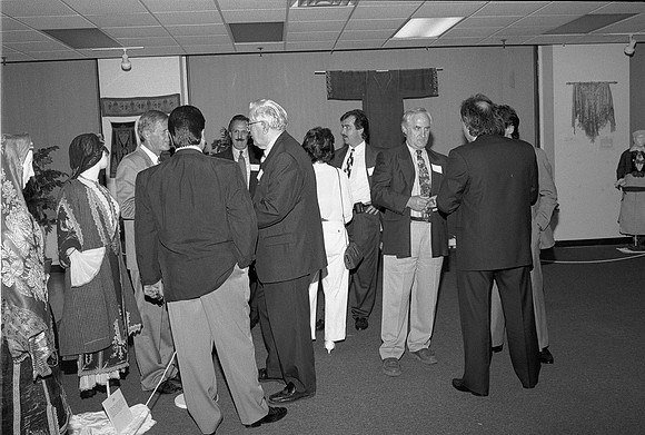 NHM SUPERIOR COFFEE 05-25-94_-19
