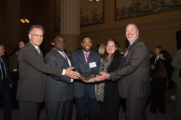 Landmarks 2016 RBIC Award_190