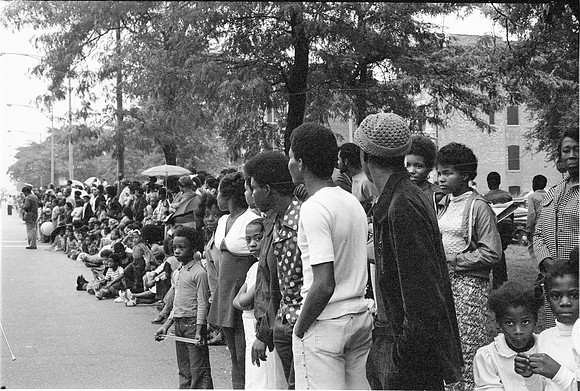 ROLL 3 BUD BILLIKEN 1975_17