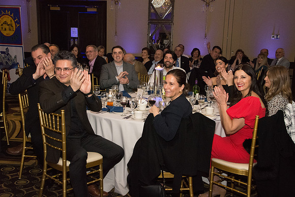 ENOSIS GALA 2023_158