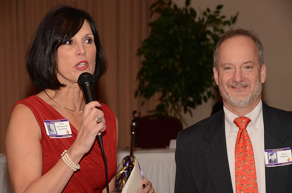 Bowen_40th_Reunion-182