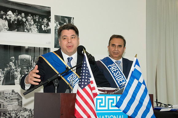 GREEK PARADE 2023_151
