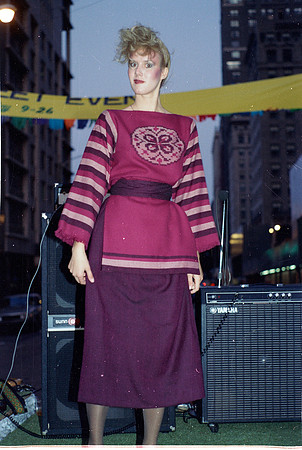 ROLL 2_OAK STREET FASHION SHOW 1982_ (12)