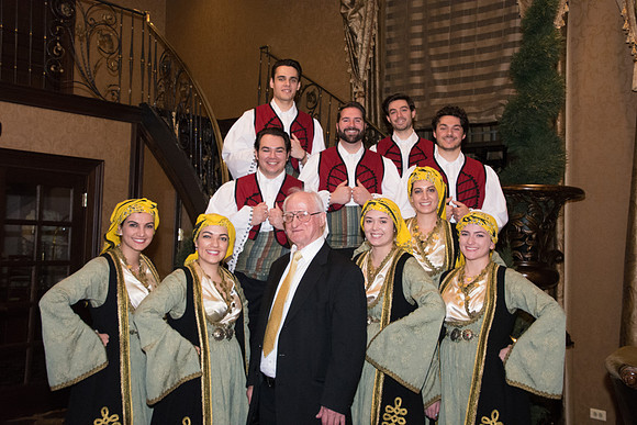 ENOSIS GALA 2023_169