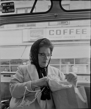 JEFFREY BUS_79TH ST. BUS 1974_19A