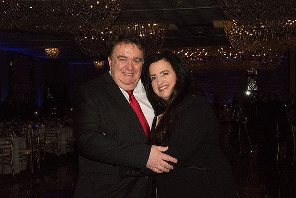 ENOSIS GALA 2023_016