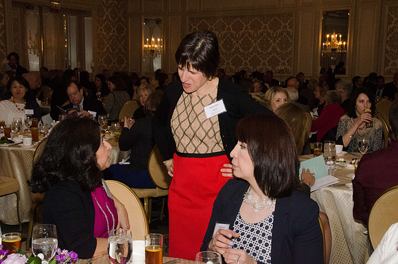 EFHC_2015 ANNUAL LUNCHEON_126