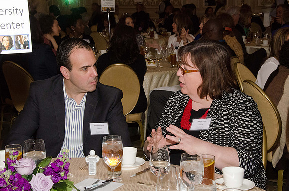 EFHC_2015 ANNUAL LUNCHEON_130