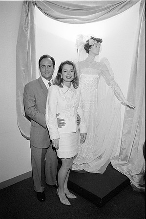 ROLL 2, NHM, THREADS OF TRADITION GALA, 10-04-1996_29