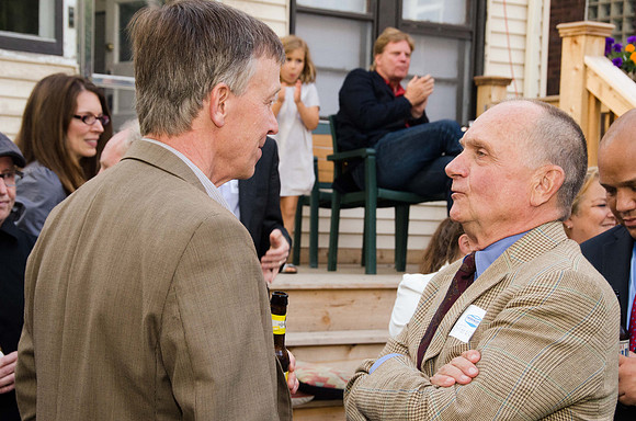 GOVERNOR_HICKENLOOPER_167