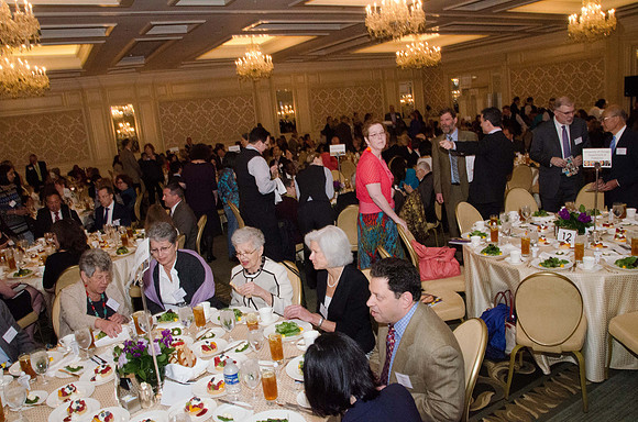 EFHC_2015 ANNUAL LUNCHEON_079