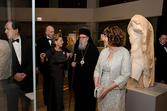 Jaharis_Art_Institute-024