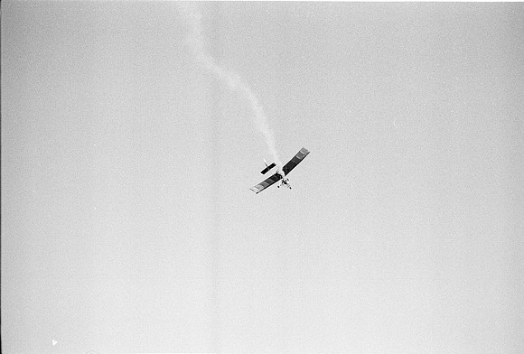 CHICAGOFEST 1980_08