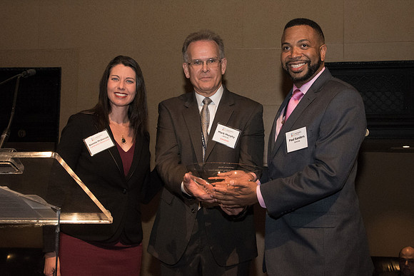 Landmarks 2016 RBIC Award_181