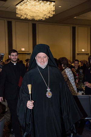 PHILOPTOCHOS CMF 2019_217