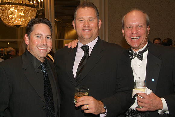 NATIONAL HELLENIC MUSEUM 2010 GALA_0022