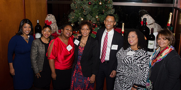 MLA GC Holiday Party_283