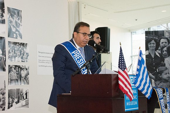 GREEK PARADE 2023_137