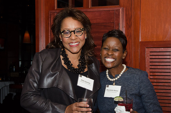 MLA GC Holiday Party_075
