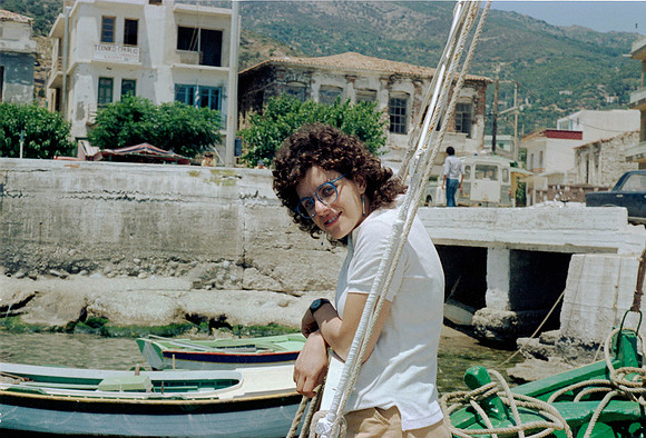 ROLL 5 MANGANNITTI YALO AGIO KYRIKO IKARIA GR 1983_20