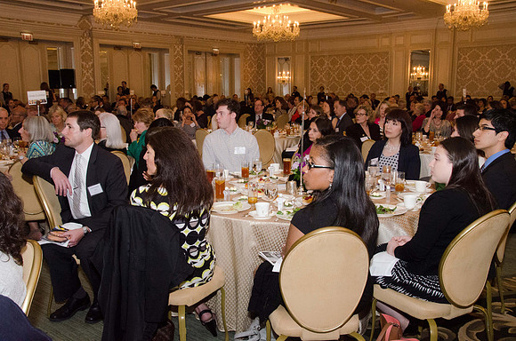 EFHC_2015 ANNUAL LUNCHEON_121