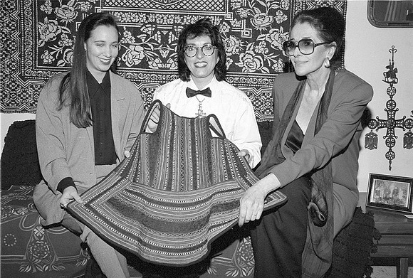 NHM TEXTILE COLLECTION 1994_20