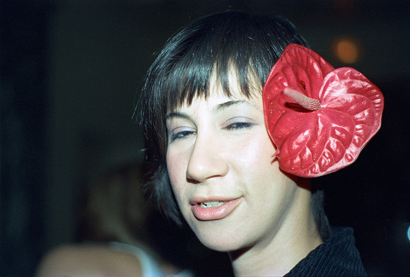 HALLOWEEN, OAK STREET & RUSH STREET, NEO 1982-14