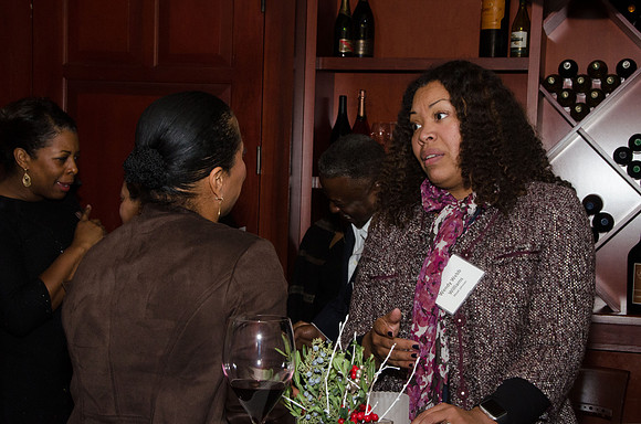MLA GC Holiday Party_191