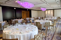 MLA HIGH TEA_005