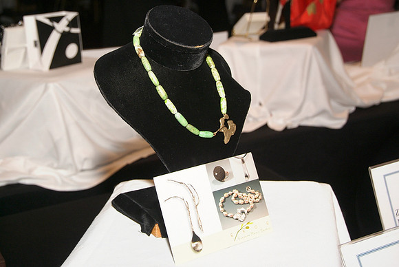 NATIONAL HELLENIC MUSEUM 2010 GALA_0018