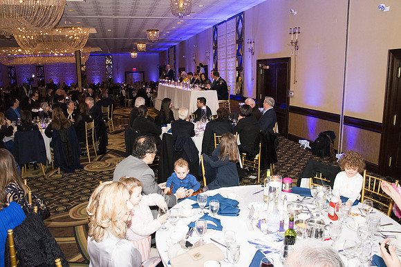 ENOSIS GALA 2023_110