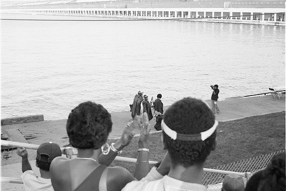 CHICAGOFEST 1980_11