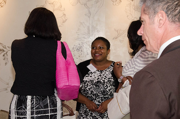 MLA HIGH TEA_234