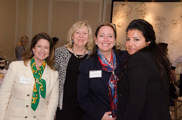 MLA HIGH TEA_207