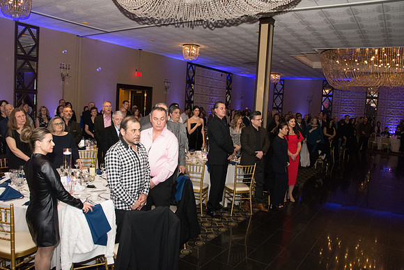 ENOSIS GALA 2023_079